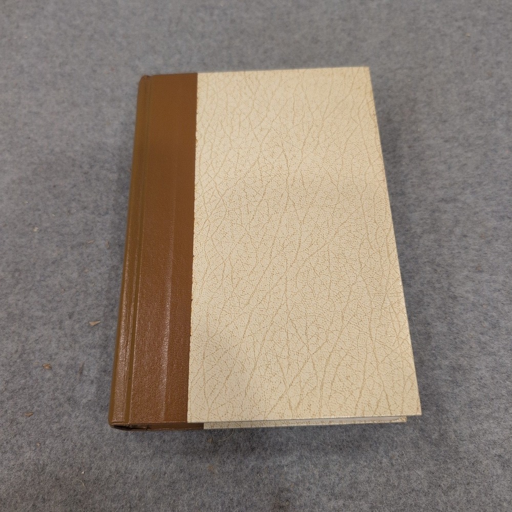The Works of Flavius Josephus Volume II Baker Book House Whiston Translation - Picture 3 of 4